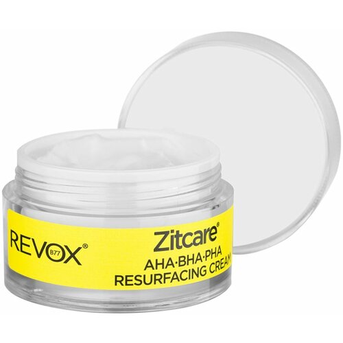 REVOX B77 zitcare krema za problematičnu kožu lica 50ml Cene