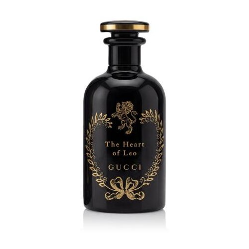 Gucci The Heart of Leo 100 ml parfumska voda unisex Slike