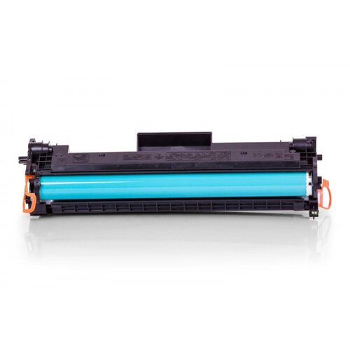 HP Toner HP CF244A 44A Black Cene