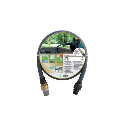 Fitt GARNITURA ZA USISAVANJE ASPIRFLEX PLUS 1X7M Slike