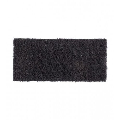 FELDER Spužva za či&amp;scaron;ćenje CU cijevi 130x60mm 27140000 Slike