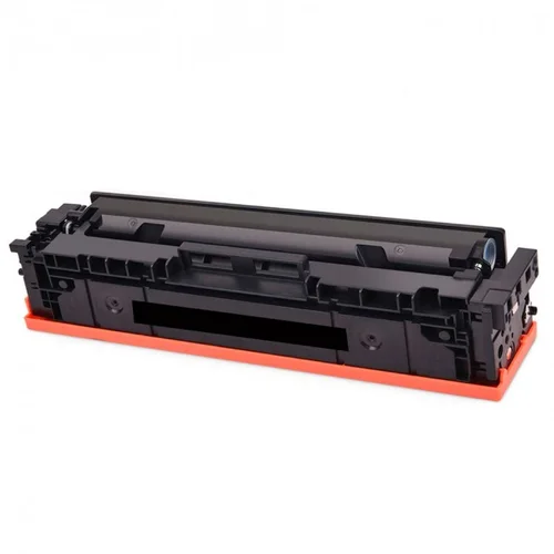 Hp W2213X (207X) magenta, kompatibilen toner za 2450 strani