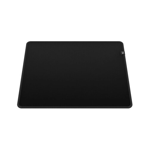 HYPER X Pulsefire Mat Cloth Large Podloga za Mi&amp;scaron; 4Z7X4AA Slike