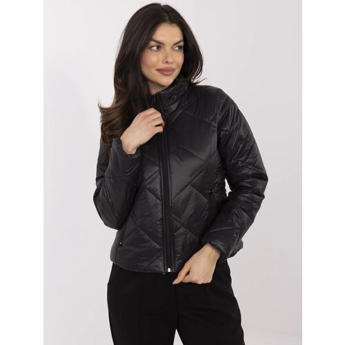 Italy Moda Jacket-MI-KR-88630.60P-black Cijene