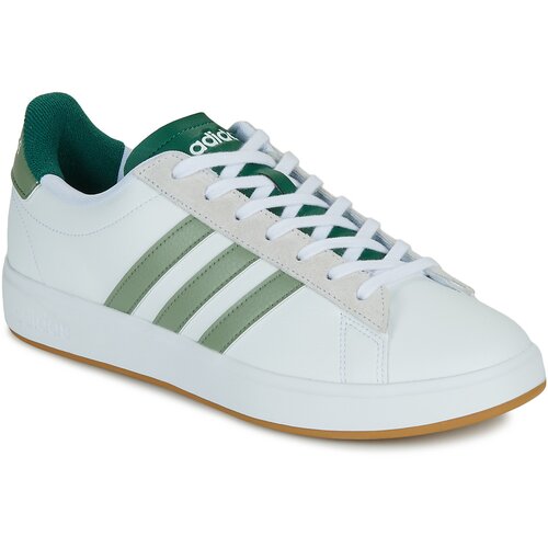 Adidas GRAND COURT 2.0 Bijela Slike