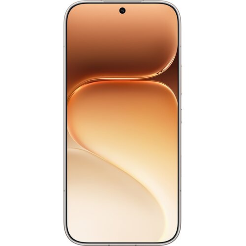 Honor 600 5G 16.7 cm (6.57) Dual SIM Android 16.0 USB Type-C 8 GB 512 GB 6400 mAh Gold, White Cijene