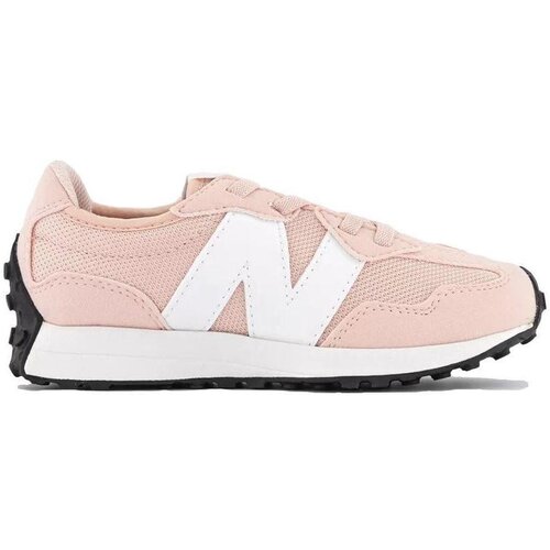 New Balance - Ružičasta Slike