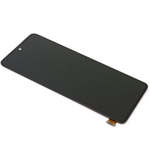  LCD za Xiaomi Redmi Note 14 5G + touchscreen black OLED Cene