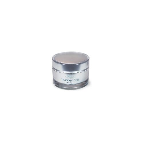  UV Gel Sina Gradivni 50 g – Builder Prozirni Cijene