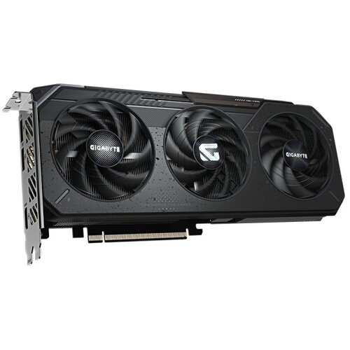 Gigabyte Radeon RX 9060 XT GAMING OC 16GB ( GV-R9060XTGAMING OC-16GD ) Cene