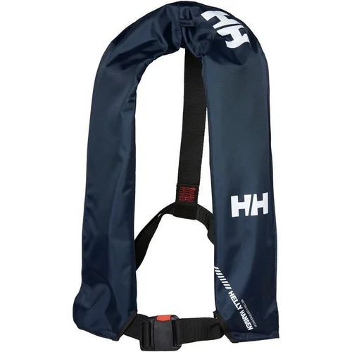 Helly Hansen Sport Inflatable Lifejacket Navy