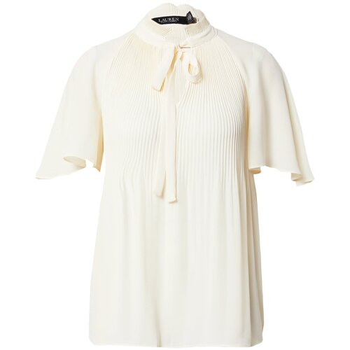 Polo Ralph Lauren Bluza &amp;#039;ADAR&amp;#039; boja pijeska Slike