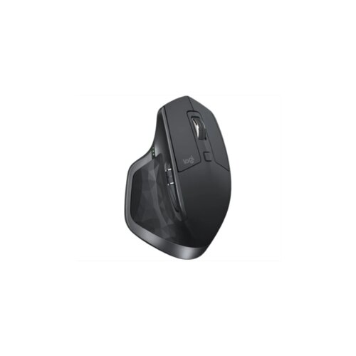 Logitech Mi&scaron; Wireless MX Master 2S sivi 910-007224 Cene