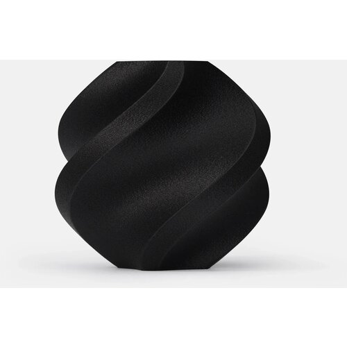Bambu Lab PA6-CF Black - Tuljava Cene