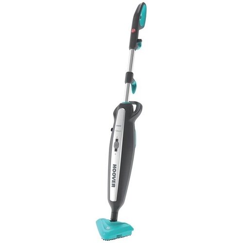 Hoover paročistač CAP 1700D 011 Cene