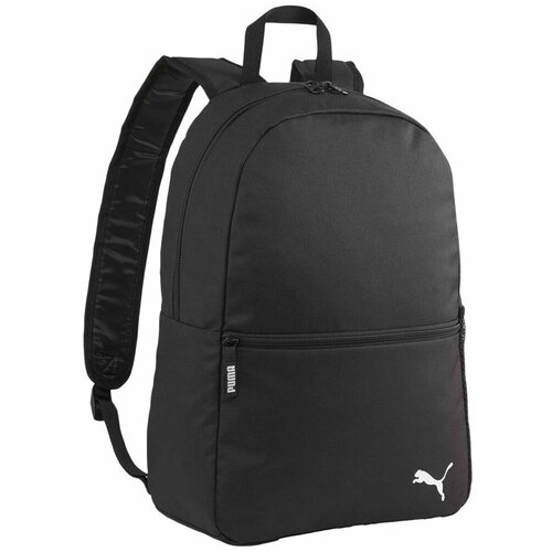 Puma 09023801 Crna Cene