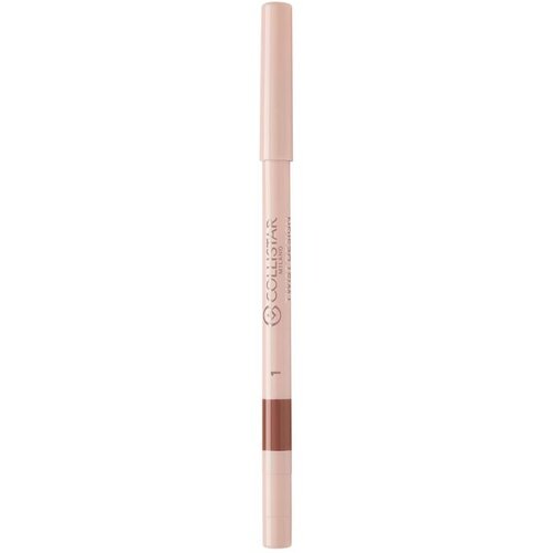 Collistar Olovka za usne Twist Design, 1 Naturale Cene