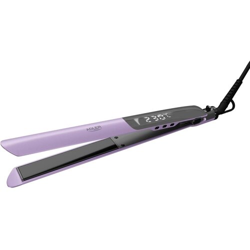 Adler AD 2329 Keratin hair straightener Cijene