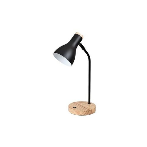 Rabalux stona lampa Ferb 74002 Slike