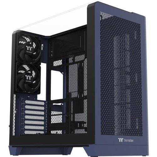 Thermaltake View 390 Air Future Dusk Cijene