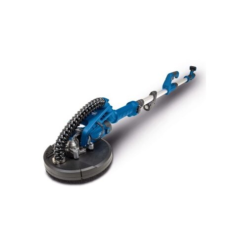 Scheppach Brusilica za zid 710W DS920X - DS920X Cene