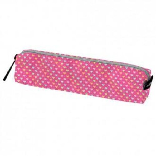 WHOOSH Pernica prazna mini 50645 20x5,5x4 cm 50703 Slike
