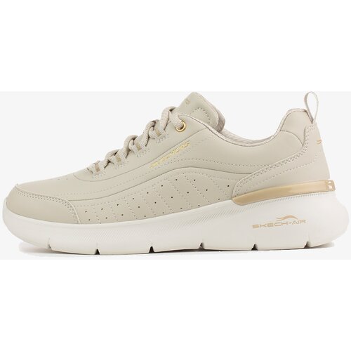 Skechers Patike SKECH-AIR DYNAMIGHT Cene