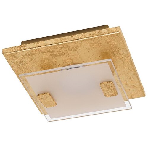 Eglo 97757 - LED plafonsko svetlo VICARO 1 LED/2,5W/230V Slike