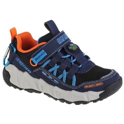 Skechers Velocitrekpro Scout sarena Slike