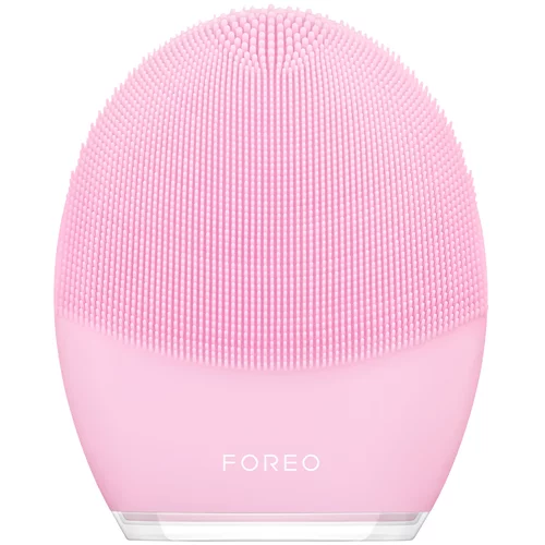 Foreo LUNA™ 3, for Normal Skin