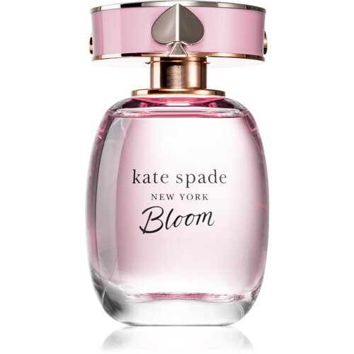 Kate Spade Bloom toaletna voda za ženske 60 ml Cene