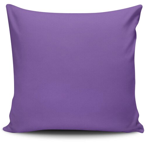 Wallity jastučnica 43x43cm Šarena Slike