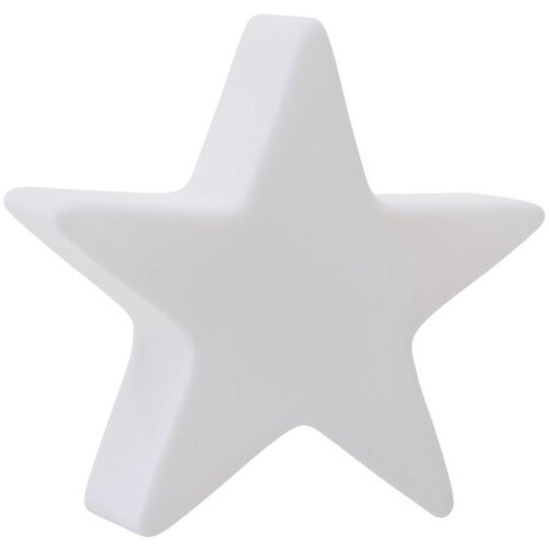 8 seasons design MIni svetilka Shining Star XS "Micro" - 1 kos Cene