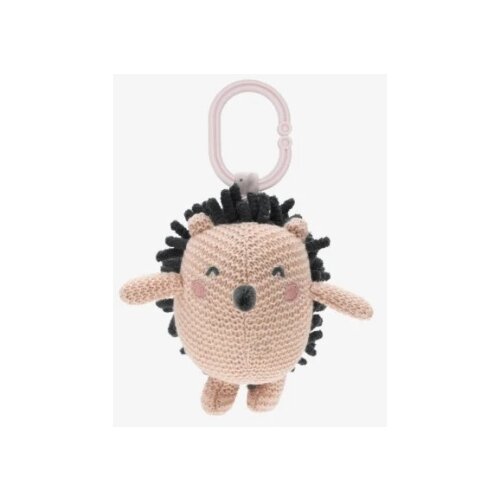 Kikka Boo KikkaBoo Igračka sa vibracijom Hedge Hugs ( KKB10425 ) Cene