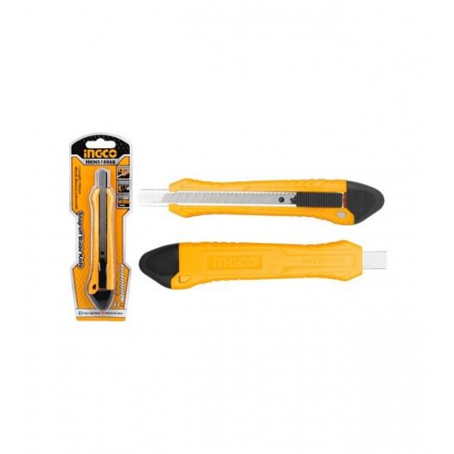Univerzalni skalpel 150mm Cijene
