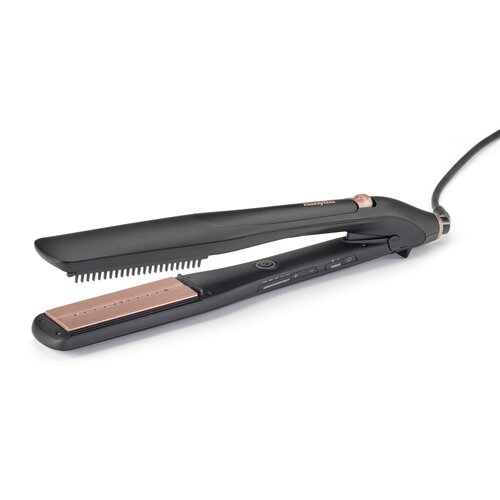Babyliss Pegla za kosu ST596E, 170-210C funkcija pare 36mm, (3030050185799) Cijene
