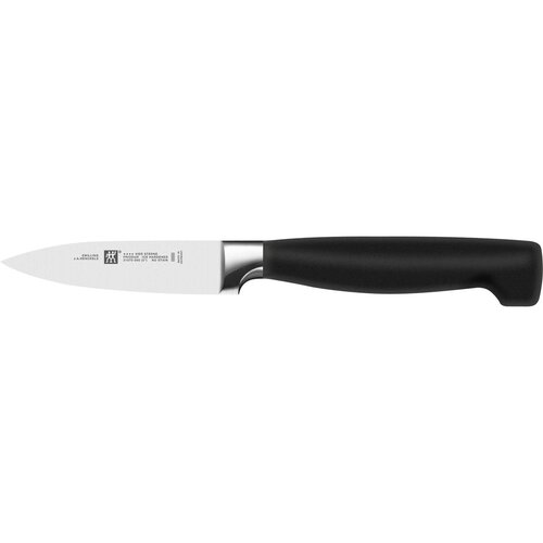 Zwilling Four Star Fruit and Vegetable Knife - 8 cm Slike
