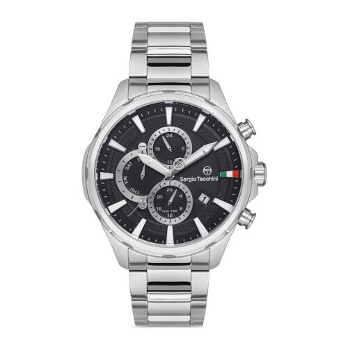 Sergio Tacchini muški ručni sat archivio st.1.10308.1 Slike