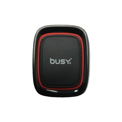  Držač mobilnog telefona Busy magnet - za ventilaciju Cene
