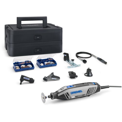 Dremel Obrtni alat 4250 F0134250JS, 6/128 Slike