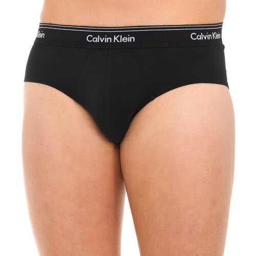 Calvin Klein Jeans NB1516A-001 Crna Slike