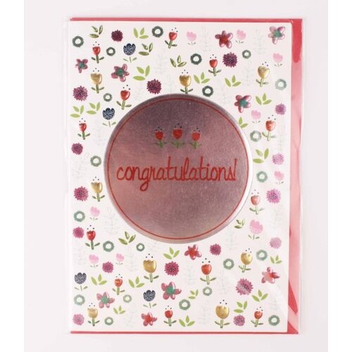  Čestitka 6/1 HT-191015-10 Cene