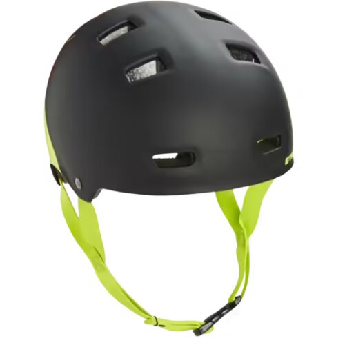 Olimp Sport Dečija biciklistička kaciga Cene