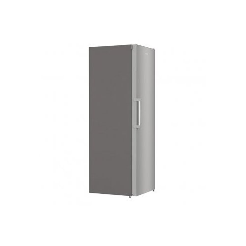 Gorenje samostojeći frižider R619EES5 Slike