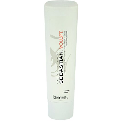 Sebastian Professional Volupt balzam za volumen 250 ml Cene