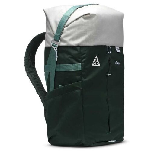 Nike Acg aysen bkpk Cene
