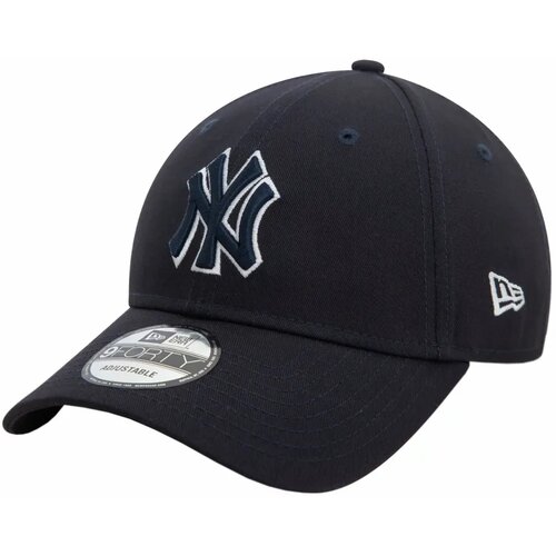 New Era world series 9forty new york yankees cap 60580835 Cijene