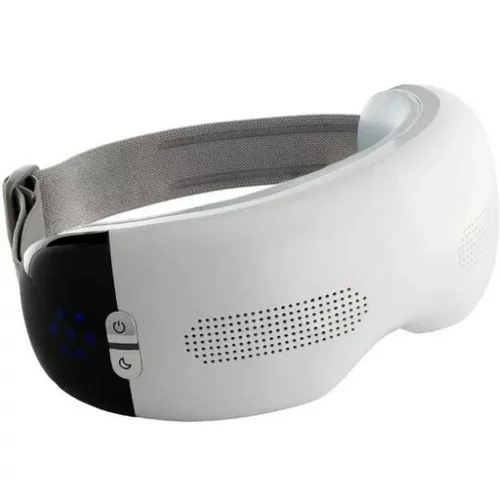 Medivon Horizon Lynx uređaj za masažu za oči 1 kom