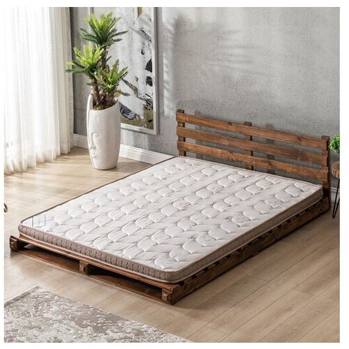 Hanah home Dušek Bamboo Ped Cene