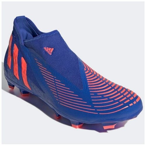 Adidas Nizki čevlji Predator Edge.3 Ll pisana Cene